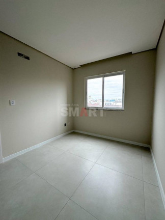 Imagem Apartamento com 2 Quartos à Venda, 81 m² em Centro - Jaraguá Do Sul Imagem Apartamento com 2 Quartos à Venda, 81 m² em Centro - Jaraguá Do Sul