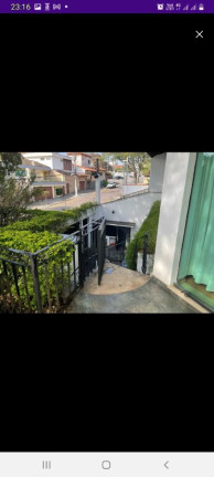 Imagem Sobrado com 5 Quartos à Venda, 600 m² em Jardim Da Saude - São Paulo Imagem Sobrado com 5 Quartos à Venda, 600 m² em Jardim Da Saude - São Paulo