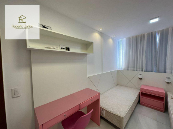 Imagem Apartamento com 2 Quartos à Venda, 69 m² em Santa Cecília - Vitória