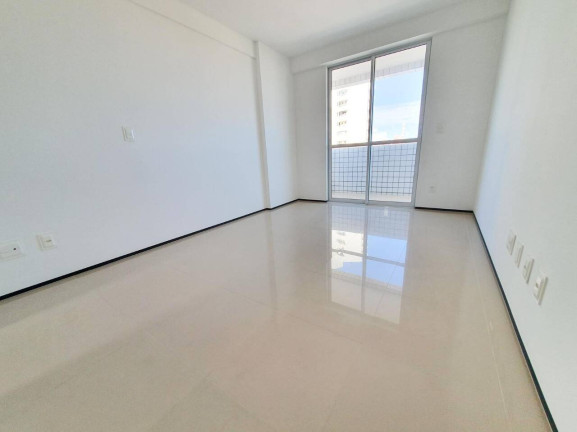 Imagem Apartamento com 4 Quartos à Venda, em Fortaleza Imagem Apartamento com 4 Quartos à Venda, em Fortaleza