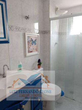 Imagem Apartamento com 2 Quartos à Venda, 57 m² em Santo Amaro - São Paulo Imagem Apartamento com 2 Quartos à Venda, 57 m² em Santo Amaro - São Paulo