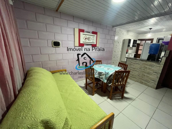 Imagem Apartamento com 2 Quartos à Venda, 65 m² em Praia Da Maranduba - Ubatuba Imagem Apartamento com 2 Quartos à Venda, 65 m² em Praia Da Maranduba - Ubatuba