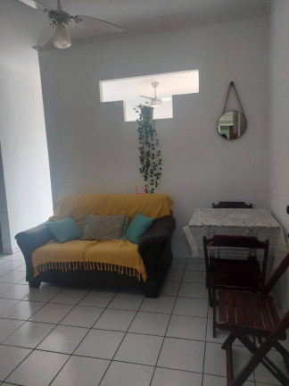 Imagem Apartamento com 1 Quarto para Alugar, 50 m² Imagem Apartamento com 1 Quarto para Alugar, 50 m²
