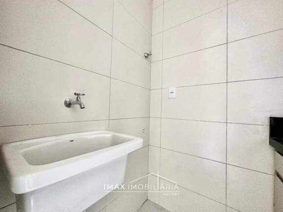 Imagem Apartamento com 2 Quartos à Venda, 50 m² em Torre - João Pessoa