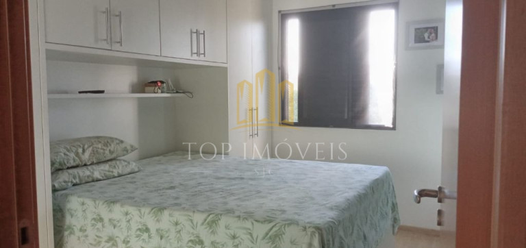 Imagem Apartamento com 2 Quartos para Alugar, 60 m² em Jardim Califórnia - Jacareí Imagem Apartamento com 2 Quartos para Alugar, 60 m² em Jardim Califórnia - Jacareí