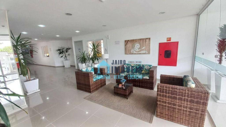 Imagem Apartamento com 2 Quartos à Venda, 66 m² em Centro - Tramandaí Imagem Apartamento com 2 Quartos à Venda, 66 m² em Centro - Tramandaí