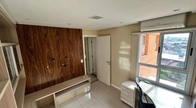 Imagem Apartamento com 3 Quartos à Venda, 98 m² em Grageru - Aracaju Imagem Apartamento com 3 Quartos à Venda, 98 m² em Grageru - Aracaju