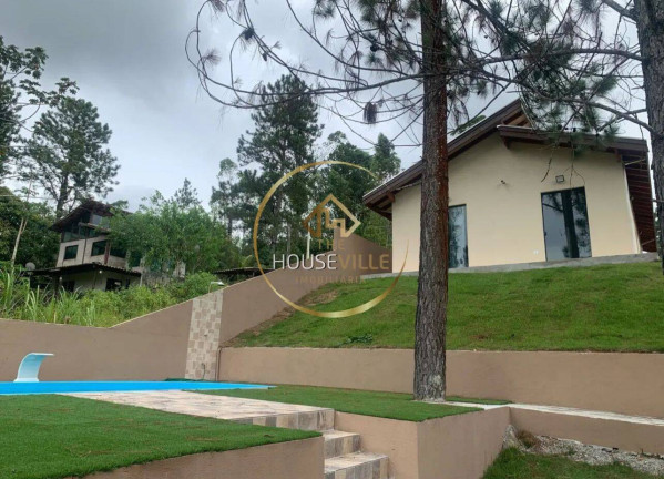 Imagem Casa com 3 Quartos à Venda, 480 m² em Capricórnio Ii - Caraguatatuba Imagem Casa com 3 Quartos à Venda, 480 m² em Capricórnio Ii - Caraguatatuba