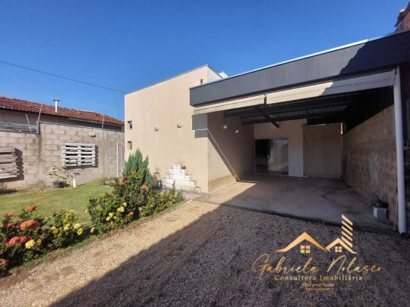 Imagem Casa com 2 Quartos à Venda, 60 m² em Jardim Silvania - Mogi Mirim Imagem Casa com 2 Quartos à Venda, 60 m² em Jardim Silvania - Mogi Mirim
