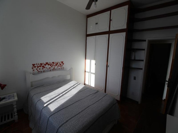 Imagem Apartamento com 2 Quartos para Temporada, 75 m² em Ipanema - Rio De Janeiro Imagem Apartamento com 2 Quartos para Temporada, 75 m² em Ipanema - Rio De Janeiro