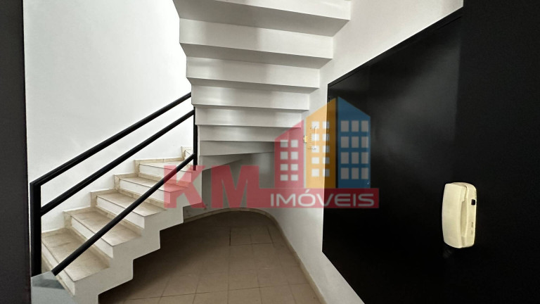 Imagem Imóvel Comercial à Venda, 350 m² em Centro - Mossoró Imagem Imóvel Comercial à Venda, 350 m² em Centro - Mossoró