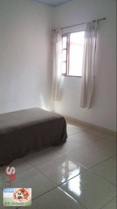 Imagem Casa com 3 Quartos à Venda, 125 m² em Parque Botujuru - São Bernardo Do Campo Imagem Casa com 3 Quartos à Venda, 125 m² em Parque Botujuru - São Bernardo Do Campo