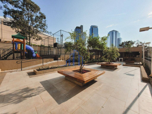 Imagem Cobertura com 3 Quartos para Alugar, 176 m² em Sítio Tamboré Alphaville - Barueri Imagem Cobertura com 3 Quartos para Alugar, 176 m² em Sítio Tamboré Alphaville - Barueri