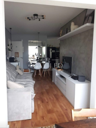 Imagem Apartamento com 2 Quartos à Venda, 66 m² em Jardim Ana Maria - Jundiaí Imagem Apartamento com 2 Quartos à Venda, 66 m² em Jardim Ana Maria - Jundiaí