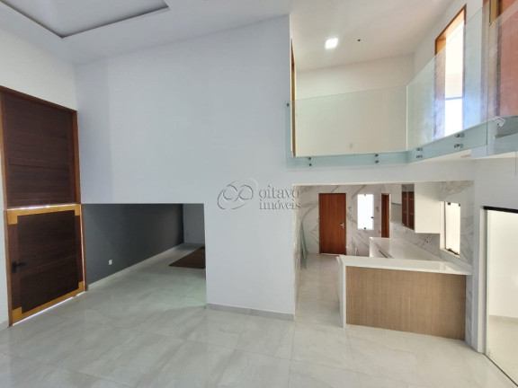 Imagem Casa com 3 Quartos à Venda, em Lagoa - Macaé Imagem Casa com 3 Quartos à Venda, em Lagoa - Macaé
