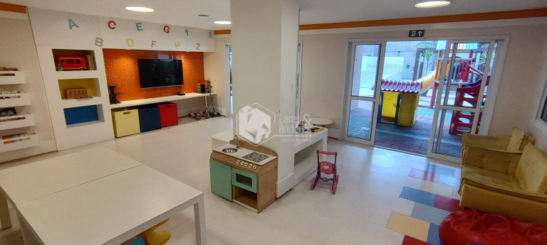 Imagem Apartamento com 2 Quartos à Venda, 67 m² em Casa Verde - São Paulo Imagem Apartamento com 2 Quartos à Venda, 67 m² em Casa Verde - São Paulo