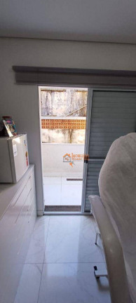 Imagem Sobrado à Venda, 90 m² em Centro - Guarulhos Imagem Sobrado à Venda, 90 m² em Centro - Guarulhos