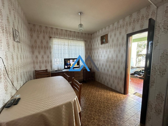 Imagem Casa com 4 Quartos à Venda, 220 m² em Região Central - Caieiras Imagem Casa com 4 Quartos à Venda, 220 m² em Região Central - Caieiras