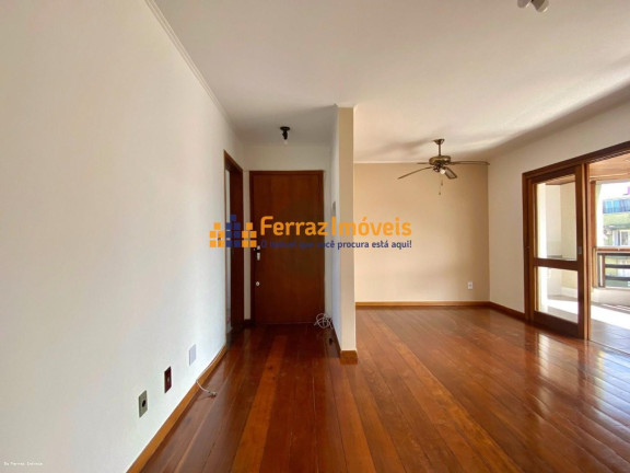 Imagem Apartamento com 3 Quartos à Venda, 103 m² em Jardim Lindóia - Porto Alegre Imagem Apartamento com 3 Quartos à Venda, 103 m² em Jardim Lindóia - Porto Alegre