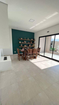 Imagem Casa com 3 Quartos à Venda, 230 m² em Evidencias - Indaiatuba Imagem Casa com 3 Quartos à Venda, 230 m² em Evidencias - Indaiatuba