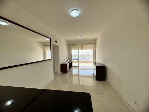 Imagem Apartamento com 2 Quartos à Venda, 86 m² em Vila Belmiro - Santos Imagem Apartamento com 2 Quartos à Venda, 86 m² em Vila Belmiro - Santos