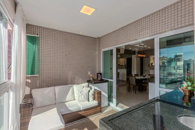 Imagem Apartamento com 3 Quartos à Venda, 116 m² em Meia Praia - Itapema Imagem Apartamento com 3 Quartos à Venda, 116 m² em Meia Praia - Itapema