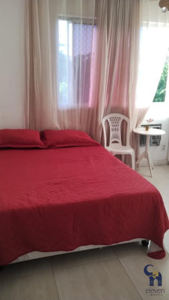 Imagem Apartamento com 3 Quartos à Venda, 90 m² em Imbuí - Salvador Imagem Apartamento com 3 Quartos à Venda, 90 m² em Imbuí - Salvador