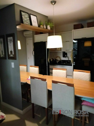 Imagem Apartamento com 3 Quartos à Venda, 85 m² em Canto - Florianópolis Imagem Apartamento com 3 Quartos à Venda, 85 m² em Canto - Florianópolis