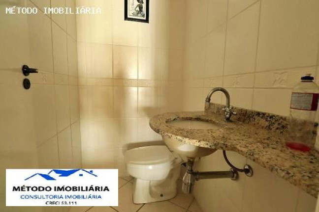 Imagem Apartamento com 3 Quartos à Venda, 144 m² em Centro - Santo André Imagem Apartamento com 3 Quartos à Venda, 144 m² em Centro - Santo André