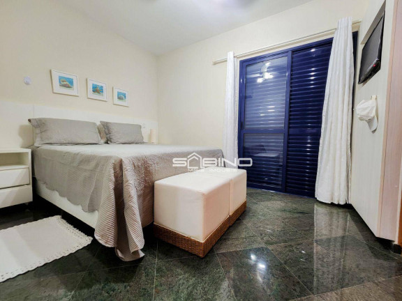 Imagem Apartamento com 3 Quartos à Venda, 103 m² em Riviera De São Lourenço - Bertioga Imagem Apartamento com 3 Quartos à Venda, 103 m² em Riviera De São Lourenço - Bertioga