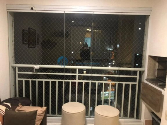 Imagem Apartamento com 3 Quartos à Venda, 87 m² em Jardim Tupanci - Barueri Imagem Apartamento com 3 Quartos à Venda, 87 m² em Jardim Tupanci - Barueri