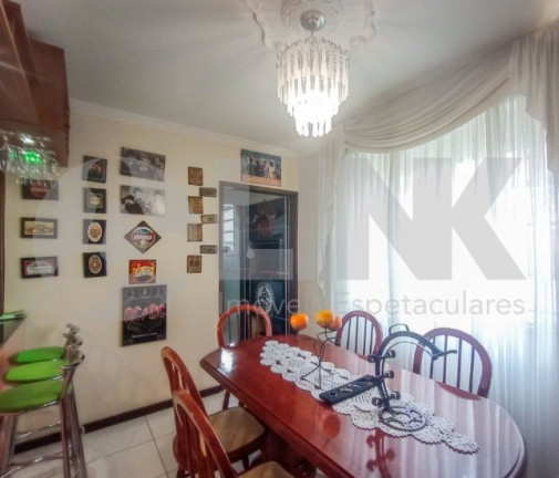 Imagem Apartamento com 3 Quartos à Venda, 91 m² em Bela Vista - Porto Alegre Imagem Apartamento com 3 Quartos à Venda, 91 m² em Bela Vista - Porto Alegre