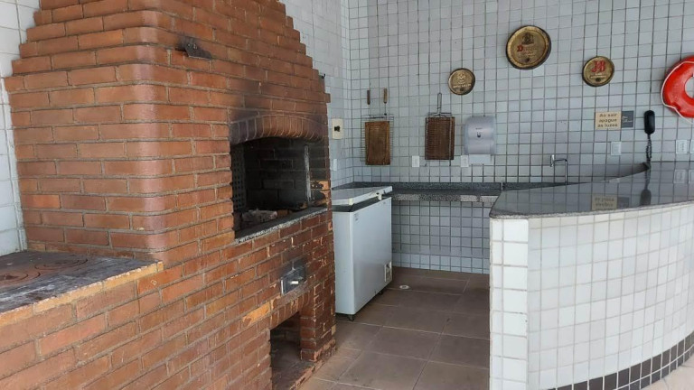Imagem Imóvel com 4 Quartos à Venda, 240 m² em Parnamirim - Recife Imagem Imóvel com 4 Quartos à Venda, 240 m² em Parnamirim - Recife