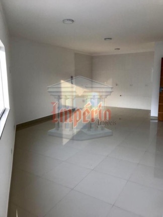 Imagem Sobrado com 2 Quartos à Venda, 101 m² em Parque Das Nações - Santo André Imagem Sobrado com 2 Quartos à Venda, 101 m² em Parque Das Nações - Santo André