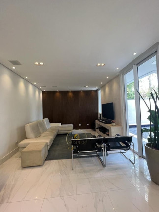 Imagem Casa com 4 Quartos à Venda, 345 m² em Parque Residencial Itapeti - Mogi Das Cruzes Imagem Casa com 4 Quartos à Venda, 345 m² em Parque Residencial Itapeti - Mogi Das Cruzes