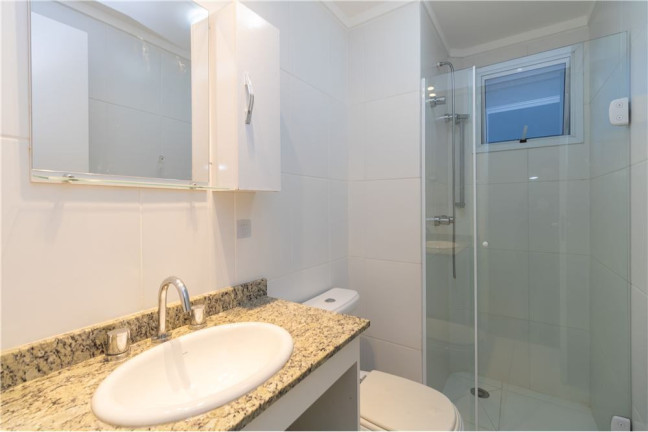 Imagem Apartamento com 3 Quartos à Venda, 77 m² em Saúde - São Paulo Imagem Apartamento com 3 Quartos à Venda, 77 m² em Saúde - São Paulo