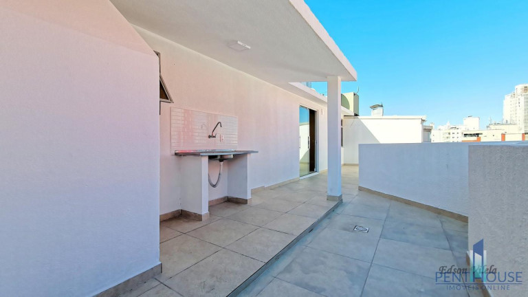 Apartamento com 3 Quartos à Venda, 140 m² em Centro - Balneário Camboriú