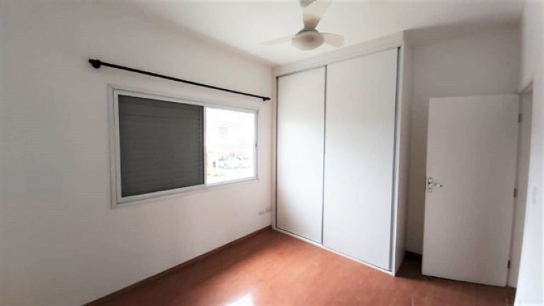 Imagem Casa com 4 Quartos à Venda, 226 m² em Urbanova V - São José Dos Campos Imagem Casa com 4 Quartos à Venda, 226 m² em Urbanova V - São José Dos Campos
