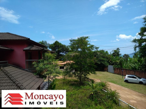Imagem Sala Comercial à Venda, 750 m² em Lagoinha - Ubatuba