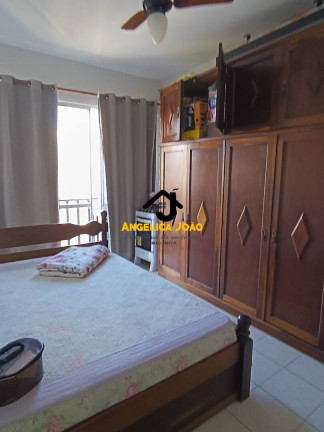 Imagem Apartamento com 2 Quartos à Venda, 106 m² em Itarare - São Vicente Imagem Apartamento com 2 Quartos à Venda, 106 m² em Itarare - São Vicente