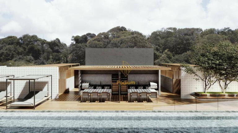 Imagem Apartamento com 1 Quarto à Venda, 78 m² em Cabo Branco - João Pessoa Imagem Apartamento com 1 Quarto à Venda, 78 m² em Cabo Branco - João Pessoa