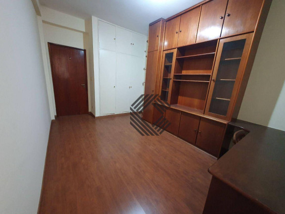 Imagem Apartamento com 2 Quartos à Venda, 101 m² em Jardim Vergueiro - Sorocaba Imagem Apartamento com 2 Quartos à Venda, 101 m² em Jardim Vergueiro - Sorocaba