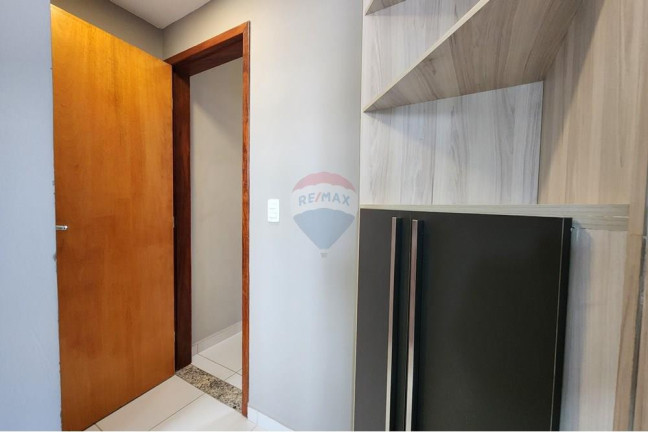 Imagem Casa com 2 Quartos à Venda, 78 m² em Bairro Itaipuacu - Maricá