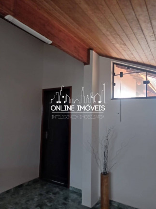 Imagem Casa de Condomínio com 4 Quartos à Venda, em Estiva Gerbi Imagem Casa de Condomínio com 4 Quartos à Venda, em Estiva Gerbi