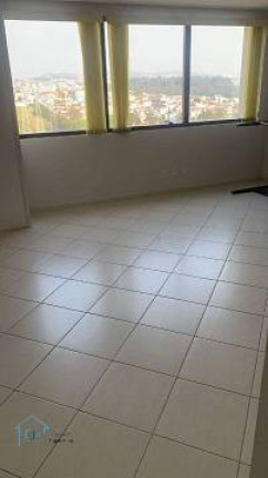 Imagem Sala Comercial para Alugar, 38 m² em Baeta Neves - São Bernardo Do Campo Imagem Sala Comercial para Alugar, 38 m² em Baeta Neves - São Bernardo Do Campo