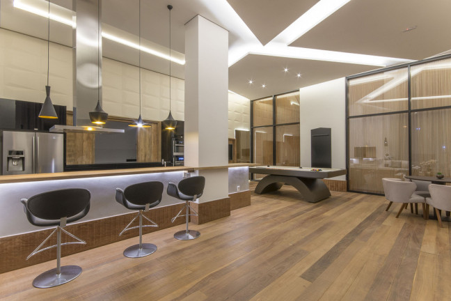 Imagem Apartamento com 4 Quartos à Venda, 893 m² em Vila Olímpia - São Paulo Imagem Apartamento com 4 Quartos à Venda, 893 m² em Vila Olímpia - São Paulo