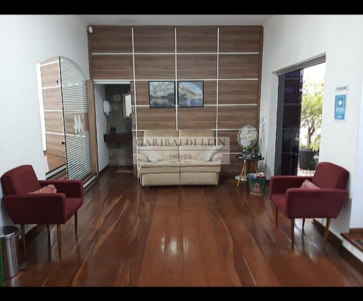 Imagem Sala Comercial para Alugar, 14 m² em Taquaral - Campinas Imagem Sala Comercial para Alugar, 14 m² em Taquaral - Campinas