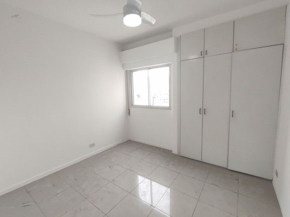 Imagem Apartamento com 2 Quartos à Venda, 97 m² em Perdizes - São Paulo Imagem Apartamento com 2 Quartos à Venda, 97 m² em Perdizes - São Paulo