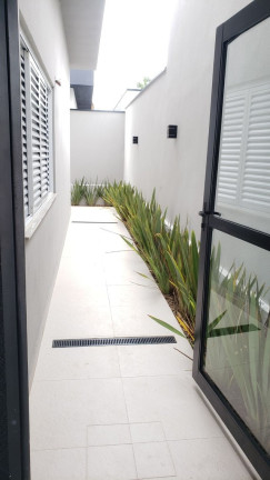 Imagem Casa com 3 Quartos à Venda, 264 m² em Bairro Do Grama - Caçapava Imagem Casa com 3 Quartos à Venda, 264 m² em Bairro Do Grama - Caçapava