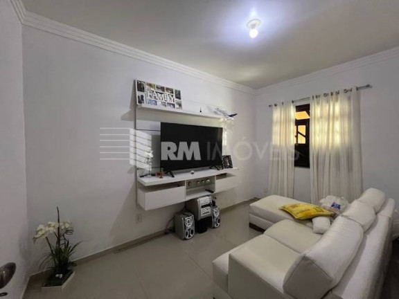 Imagem Casa com 4 Quartos à Venda, 120 m² em Stella Maris - Salvador Imagem Casa com 4 Quartos à Venda, 120 m² em Stella Maris - Salvador